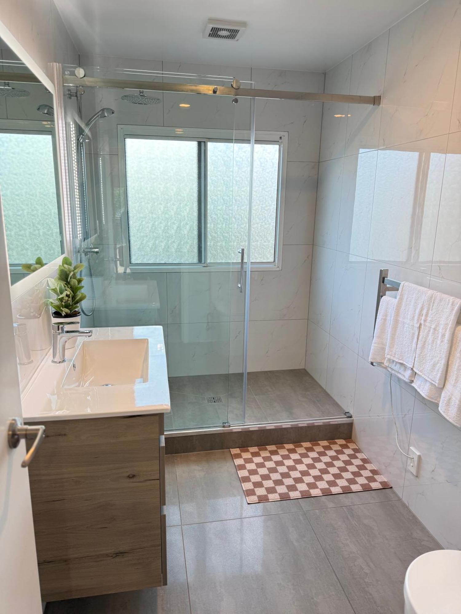 The Luxe Hidden Gem Villa In Auckland Heart - 3 Bedrooms Near Newmarket Westfieldmall Exterior foto