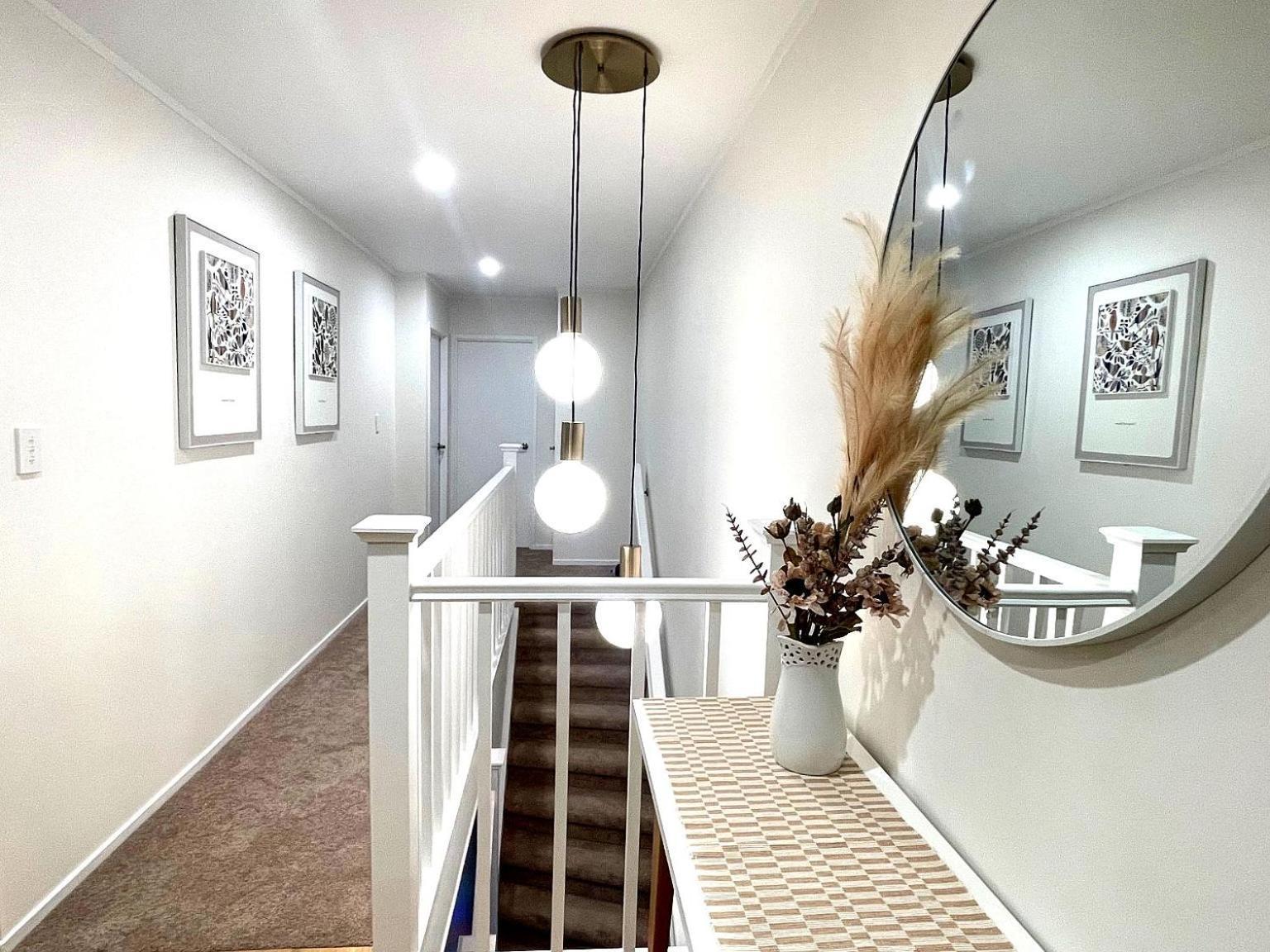 The Luxe Hidden Gem Villa In Auckland Heart - 3 Bedrooms Near Newmarket Westfieldmall Exterior foto