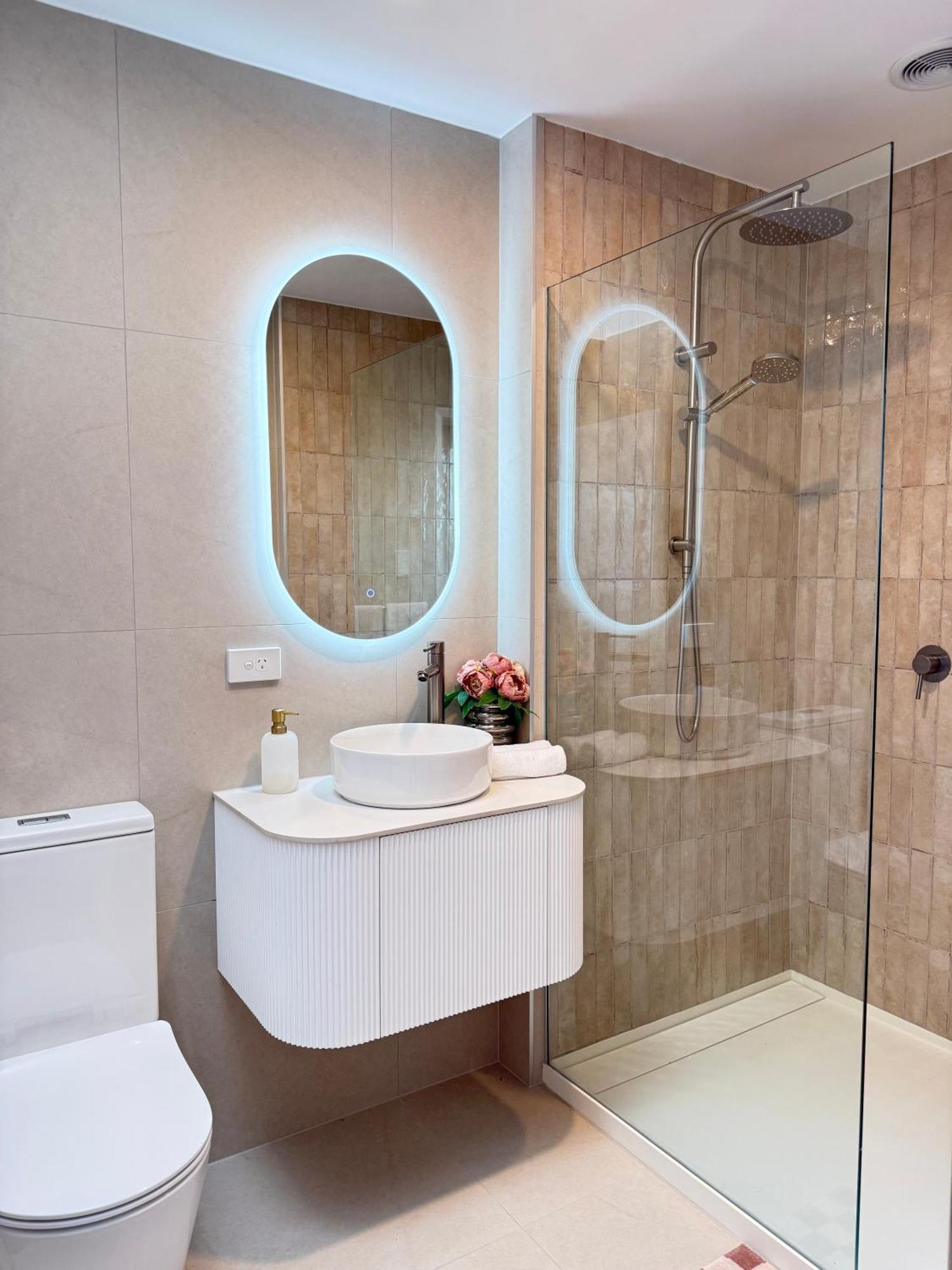 The Luxe Hidden Gem Villa In Auckland Heart - 3 Bedrooms Near Newmarket Westfieldmall Exterior foto