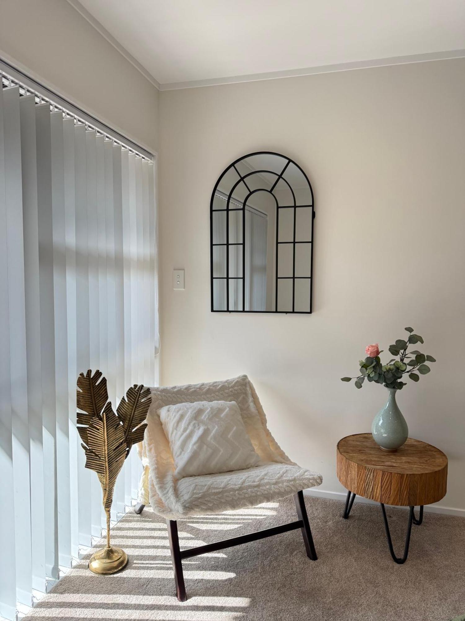 The Luxe Hidden Gem Villa In Auckland Heart - 3 Bedrooms Near Newmarket Westfieldmall Exterior foto