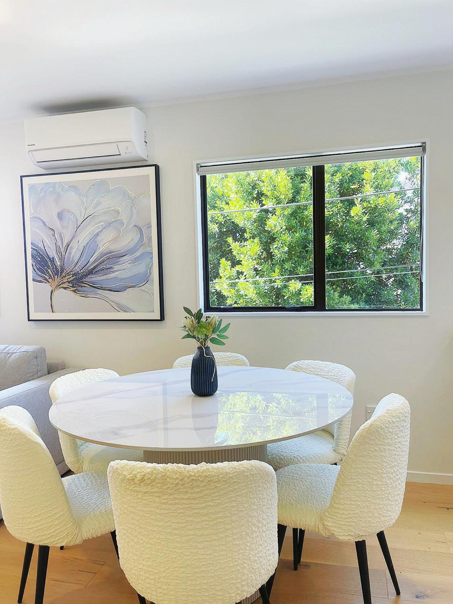 The Luxe Hidden Gem Villa In Auckland Heart - 3 Bedrooms Near Newmarket Westfieldmall Exterior foto