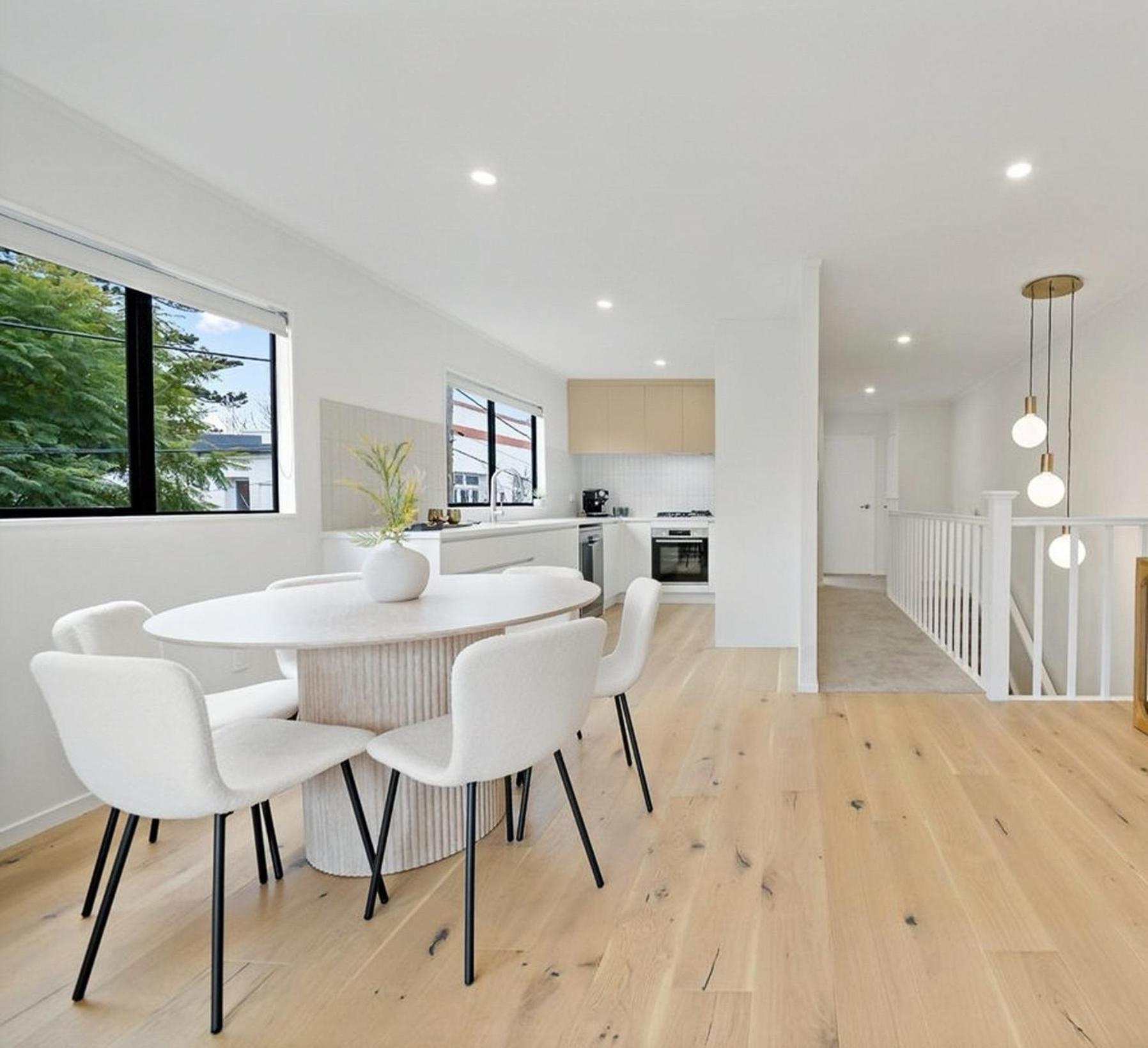 The Luxe Hidden Gem Villa In Auckland Heart - 3 Bedrooms Near Newmarket Westfieldmall Exterior foto