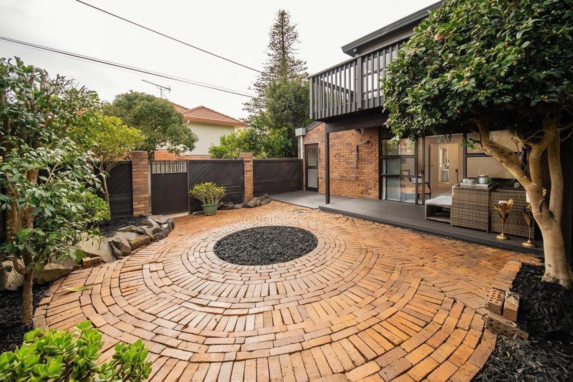 The Luxe Hidden Gem Villa In Auckland Heart - 3 Bedrooms Near Newmarket Westfieldmall Exterior foto