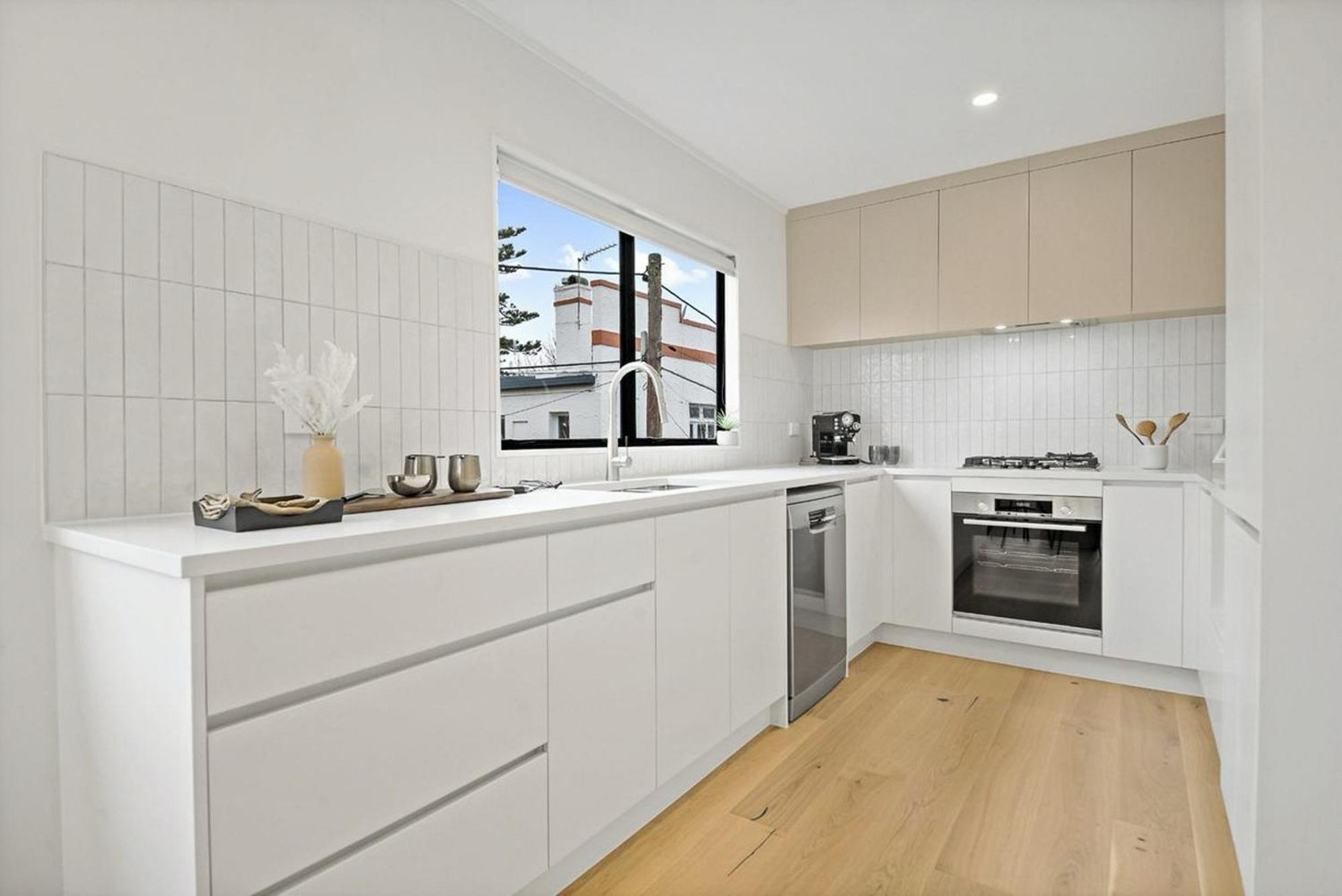 The Luxe Hidden Gem Villa In Auckland Heart - 3 Bedrooms Near Newmarket Westfieldmall Exterior foto