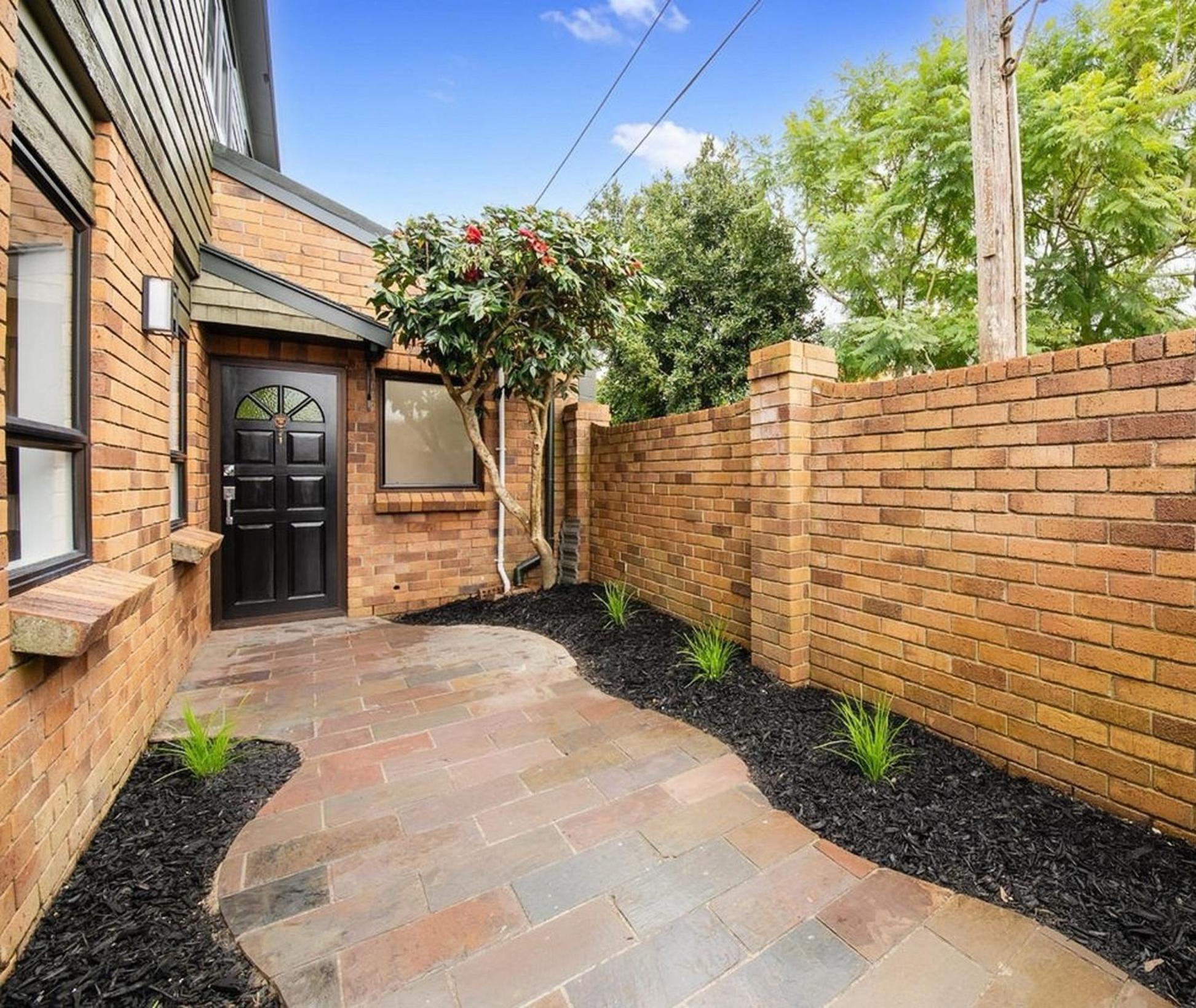 The Luxe Hidden Gem Villa In Auckland Heart - 3 Bedrooms Near Newmarket Westfieldmall Exterior foto