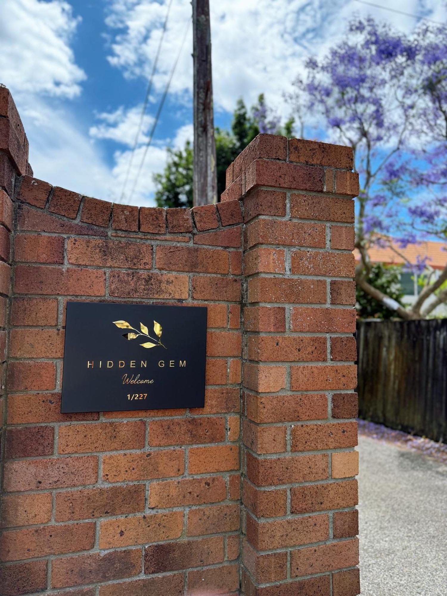 The Luxe Hidden Gem Villa In Auckland Heart - 3 Bedrooms Near Newmarket Westfieldmall Exterior foto