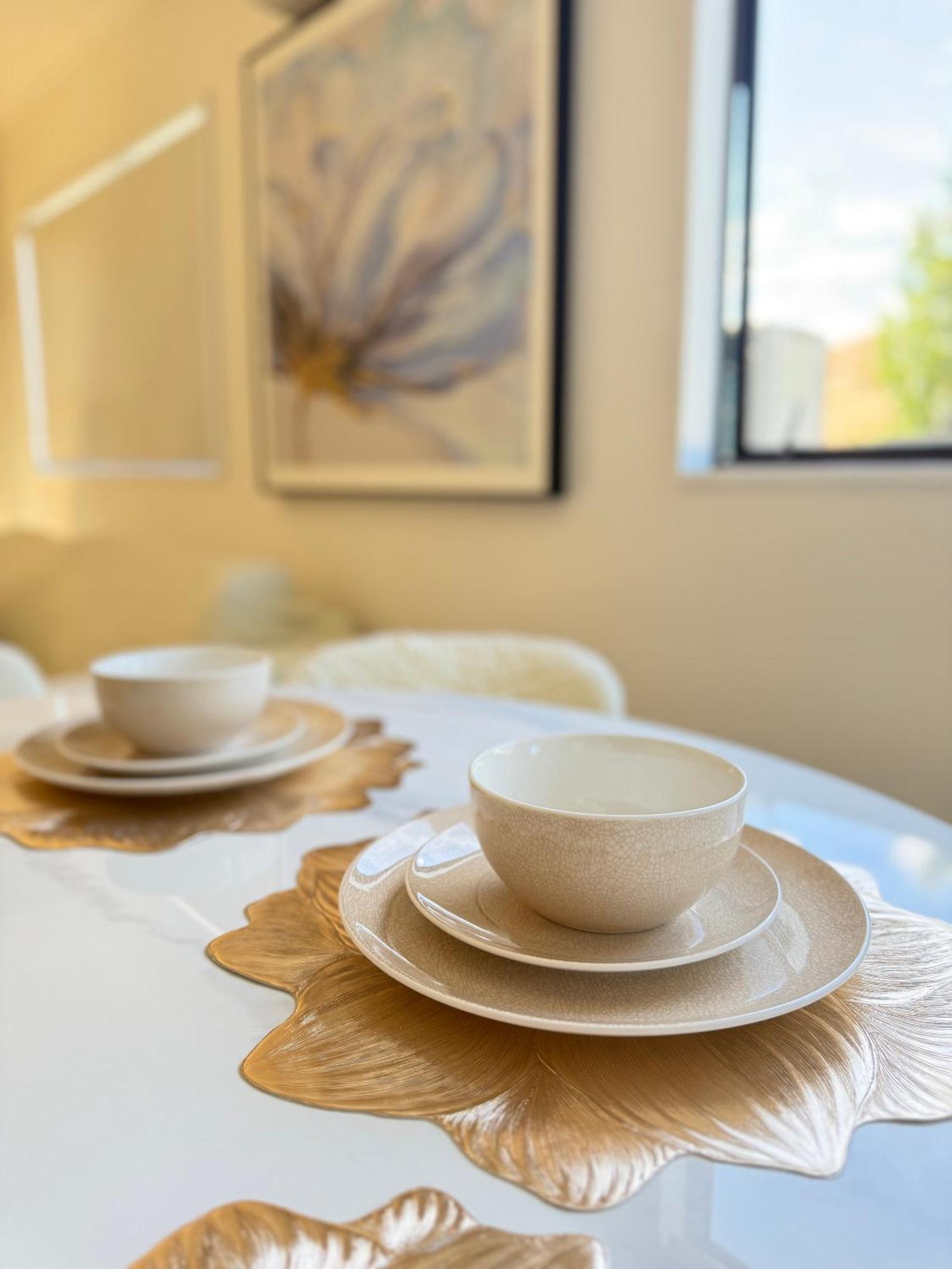The Luxe Hidden Gem Villa In Auckland Heart - 3 Bedrooms Near Newmarket Westfieldmall Exterior foto