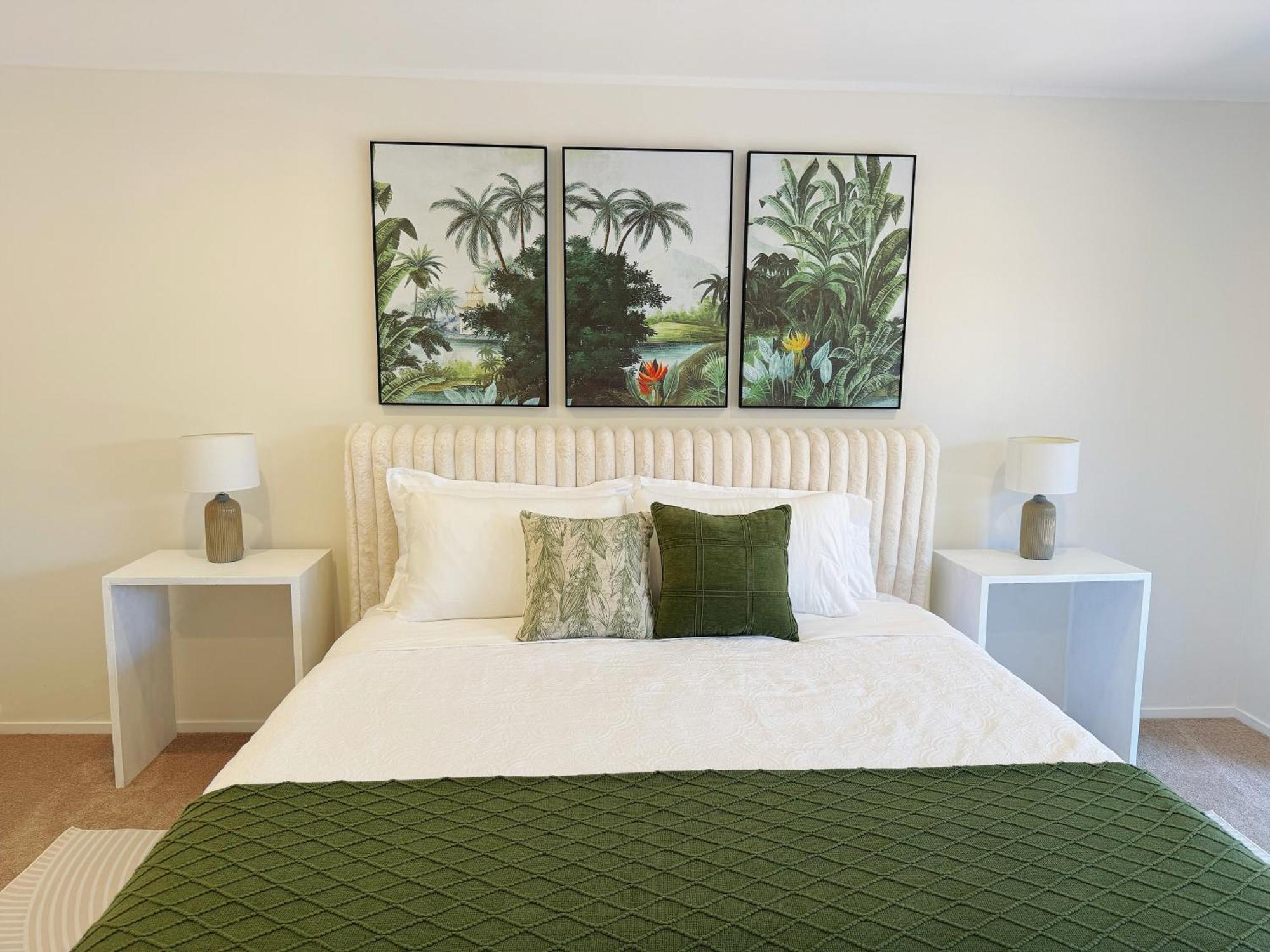 The Luxe Hidden Gem Villa In Auckland Heart - 3 Bedrooms Near Newmarket Westfieldmall Exterior foto