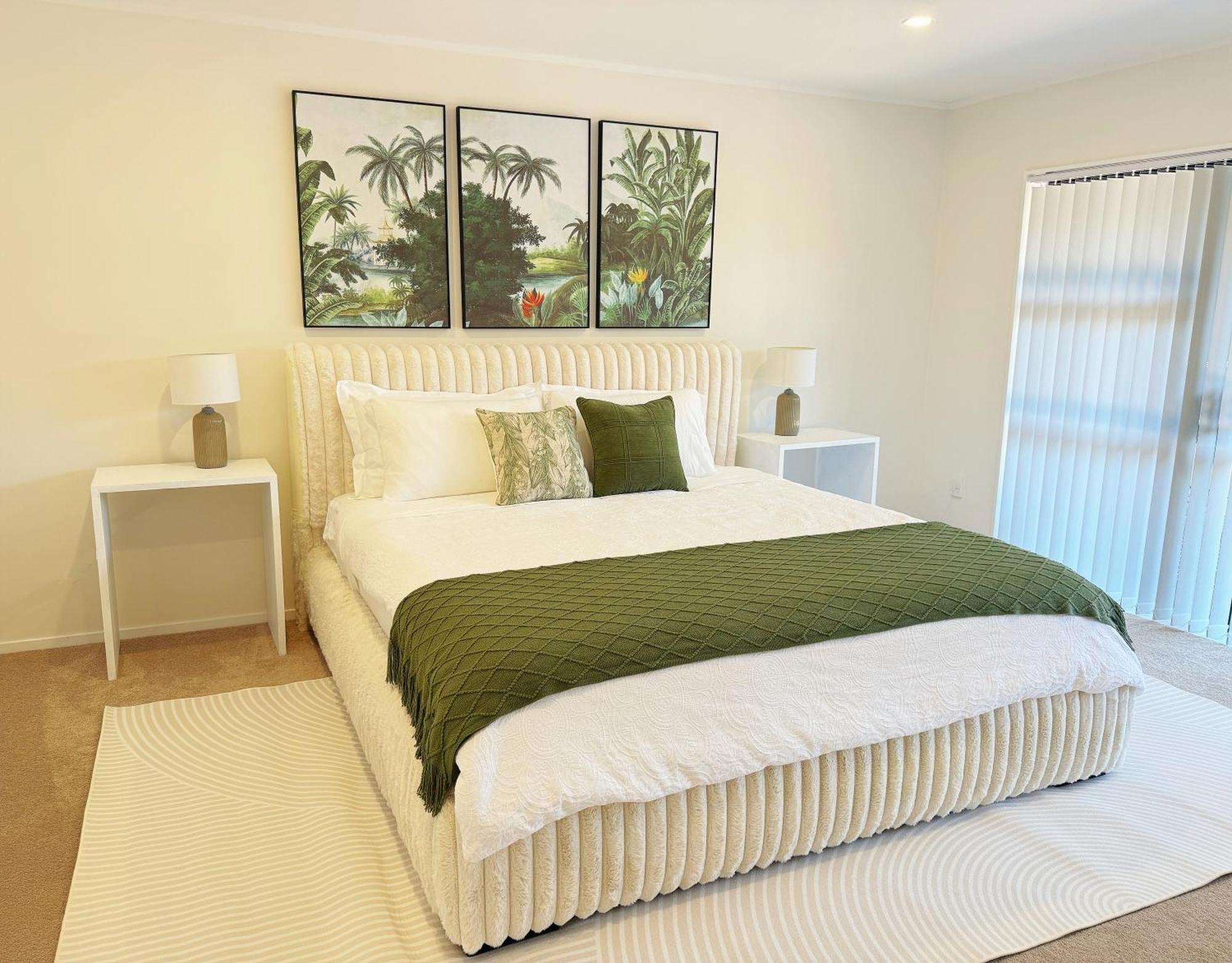 The Luxe Hidden Gem Villa In Auckland Heart - 3 Bedrooms Near Newmarket Westfieldmall Exterior foto